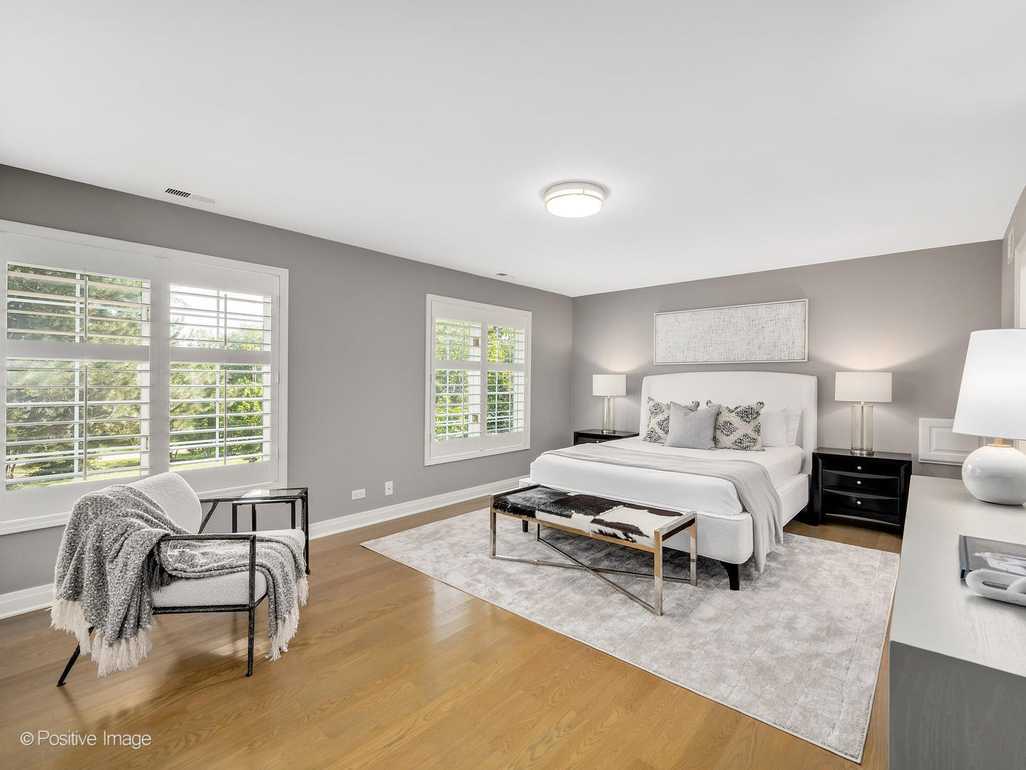1604 Burr Ridge Club Burr Ridge, IL 60527 - Photo 28 of 43 Gallery Image 28