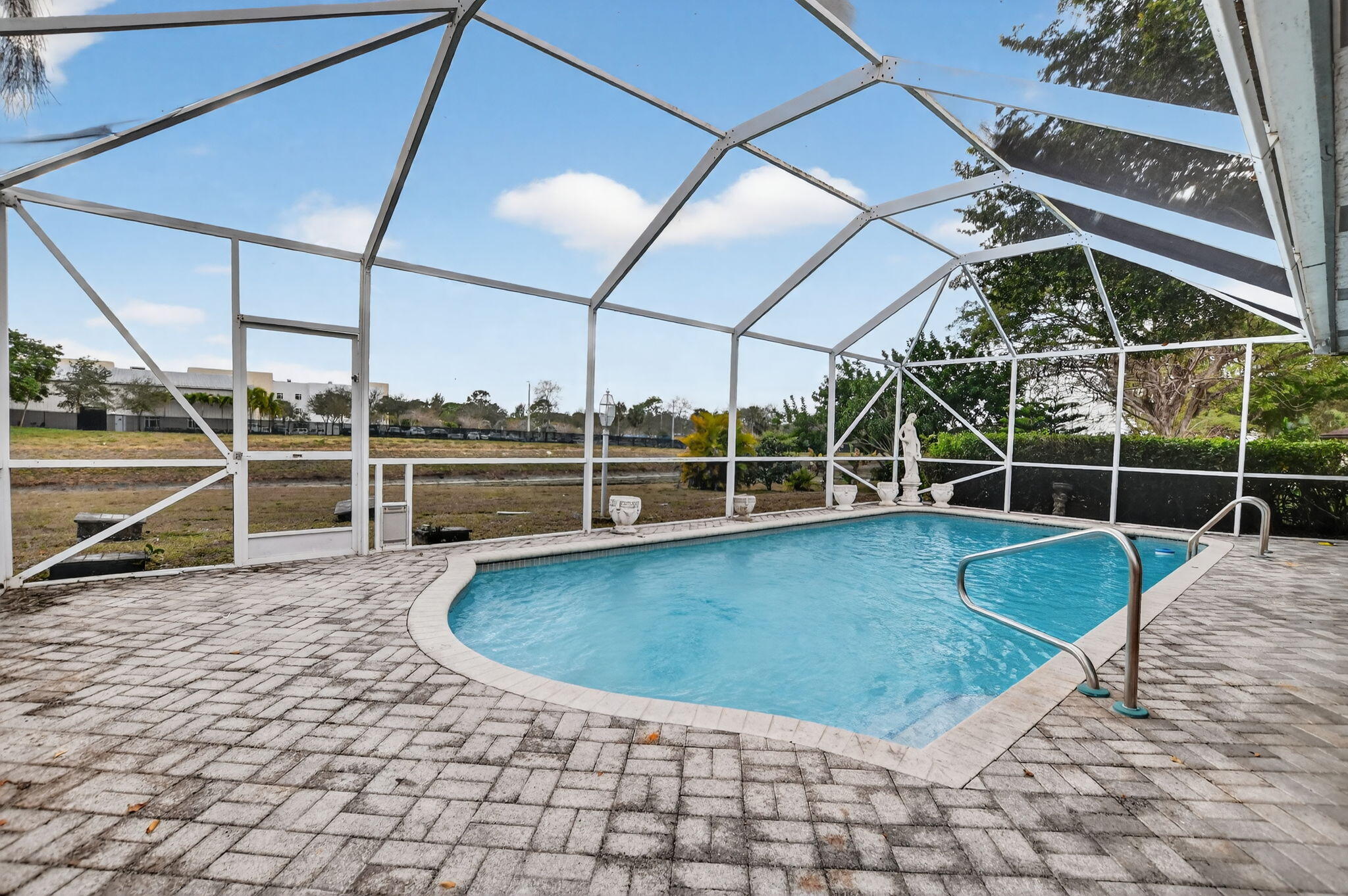 8706 Kimble Way Boca Raton, FL 33433 - Photo 46 of 59 45-web-or-mls-DSC_0335