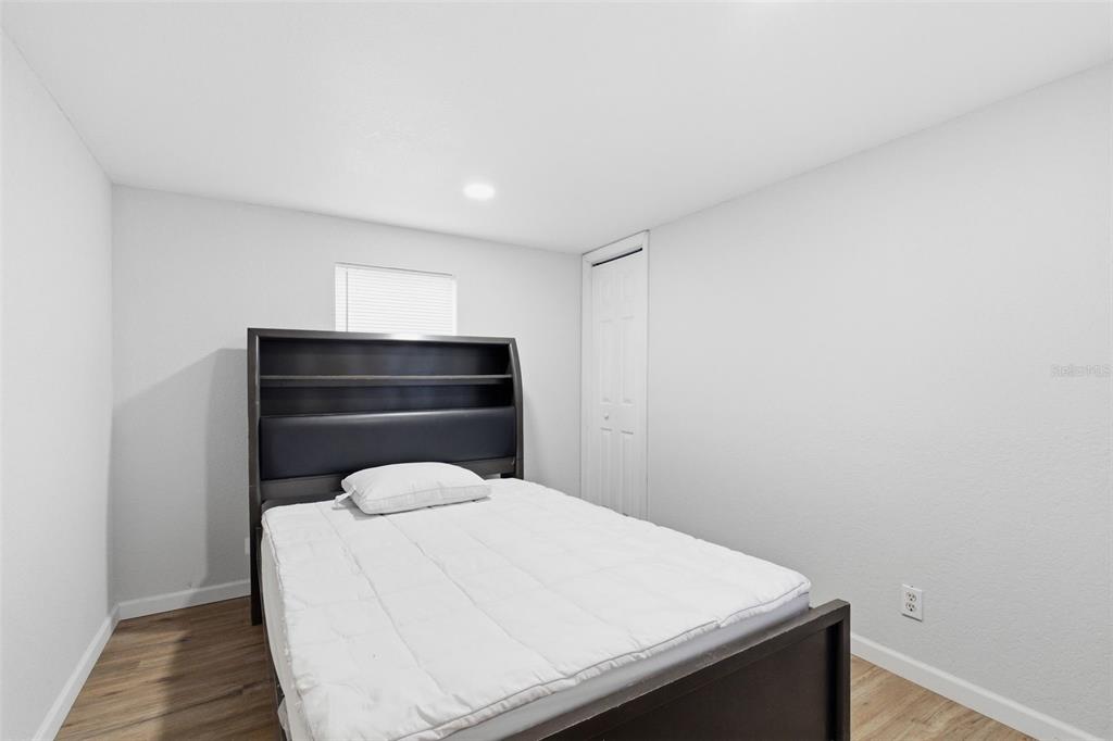 38847 Daughtery Road Zephyrhills, FL 33540 - Photo 18 of 36