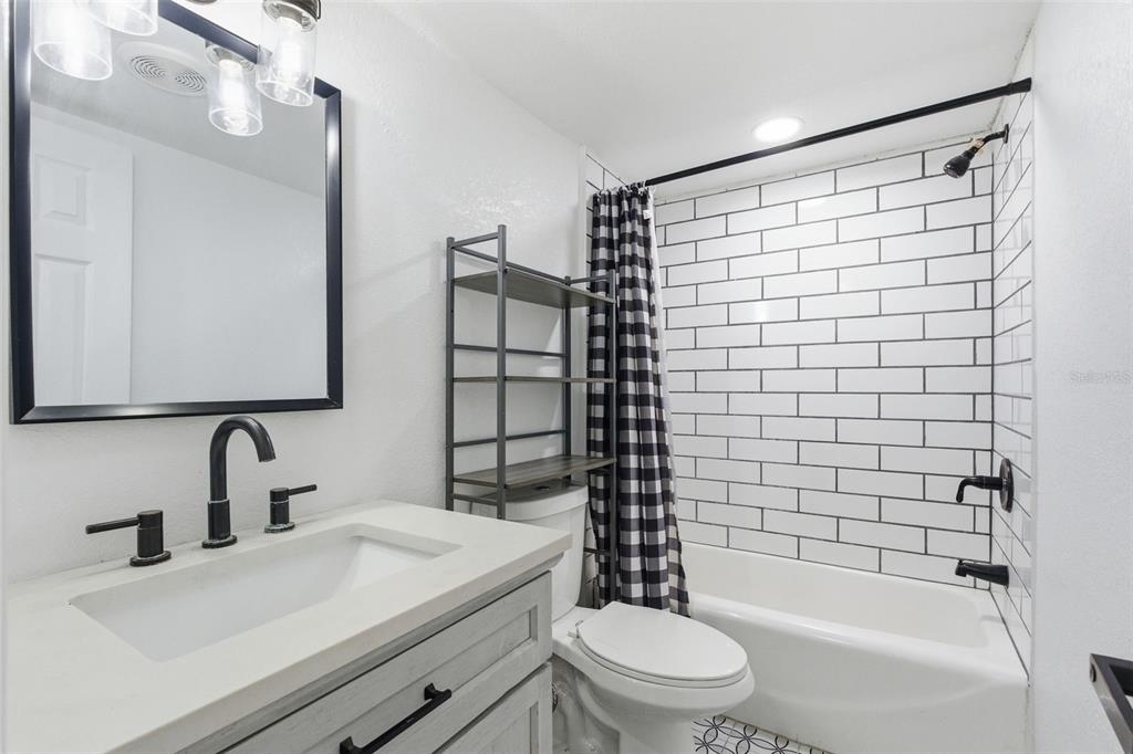 38847 Daughtery Road Zephyrhills, FL 33540 - Photo 19 of 36