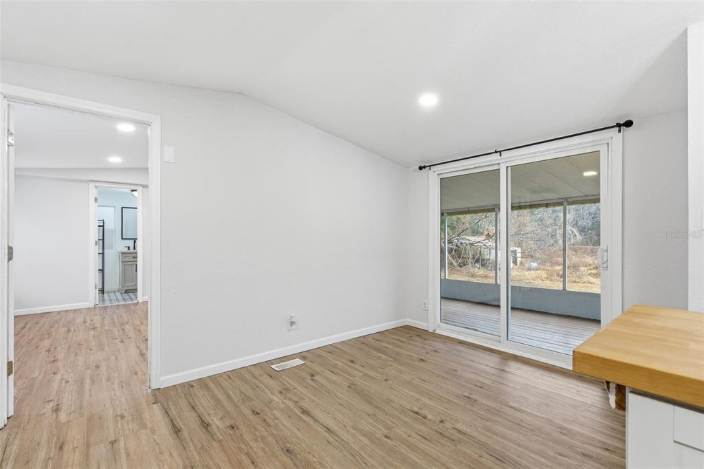 38847 Daughtery Road Zephyrhills, FL 33540 - Photo 20 of 36