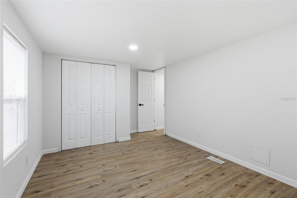 38847 Daughtery Road Zephyrhills, FL 33540 - Photo 24 of 36