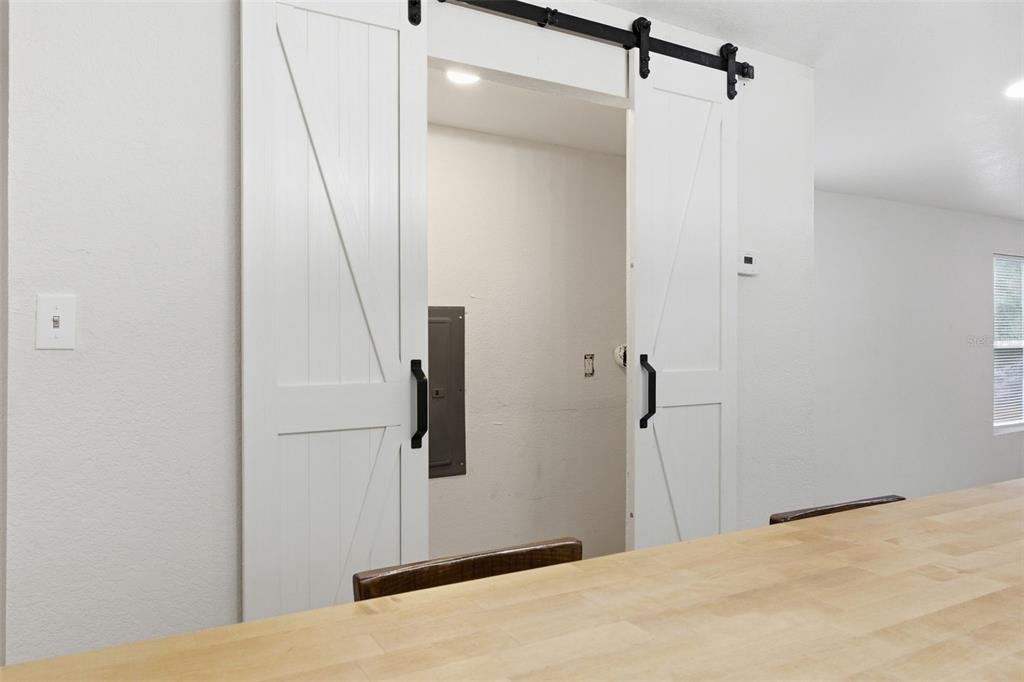 38847 Daughtery Road Zephyrhills, FL 33540 - Photo 25 of 36