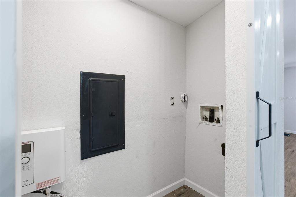 38847 Daughtery Road Zephyrhills, FL 33540 - Photo 26 of 36