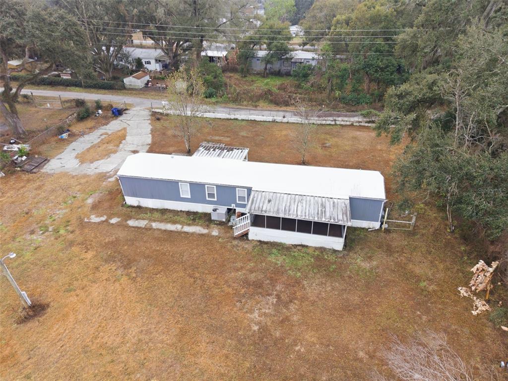 38847 Daughtery Road Zephyrhills, FL 33540 - Photo 27 of 36