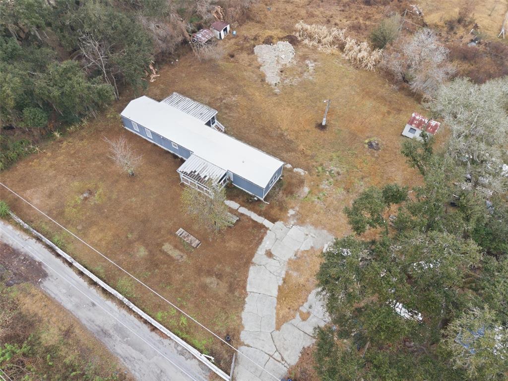 38847 Daughtery Road Zephyrhills, FL 33540 - Photo 28 of 36