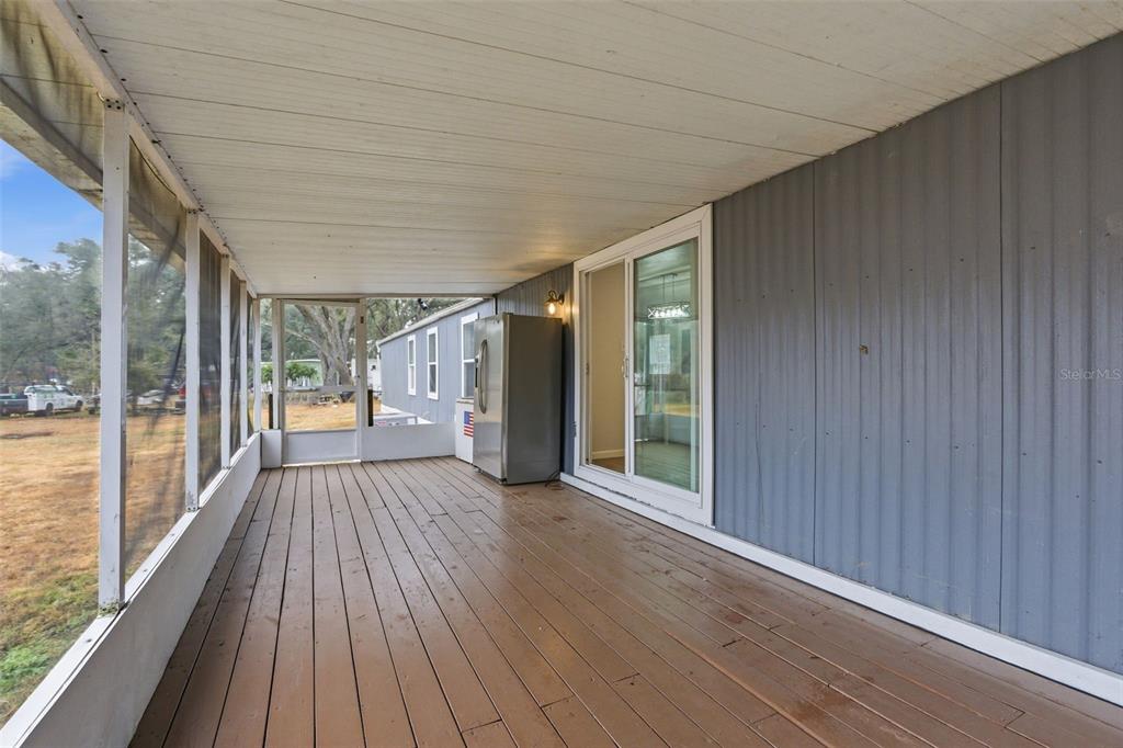 38847 Daughtery Road Zephyrhills, FL 33540 - Photo 33 of 36