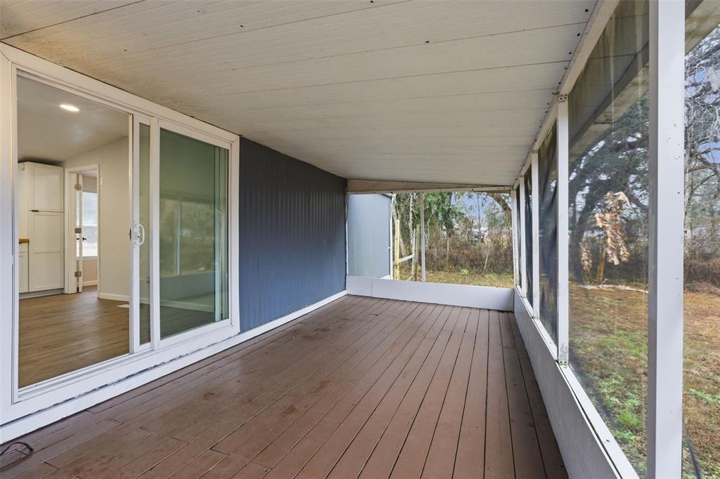 38847 Daughtery Road Zephyrhills, FL 33540 - Photo 36 of 36