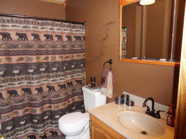 5106 Hwy 17 Rhinelander Wi 54501 Rhinelander, WI 54501 - Photo 9 of 19 Gallery Image 9