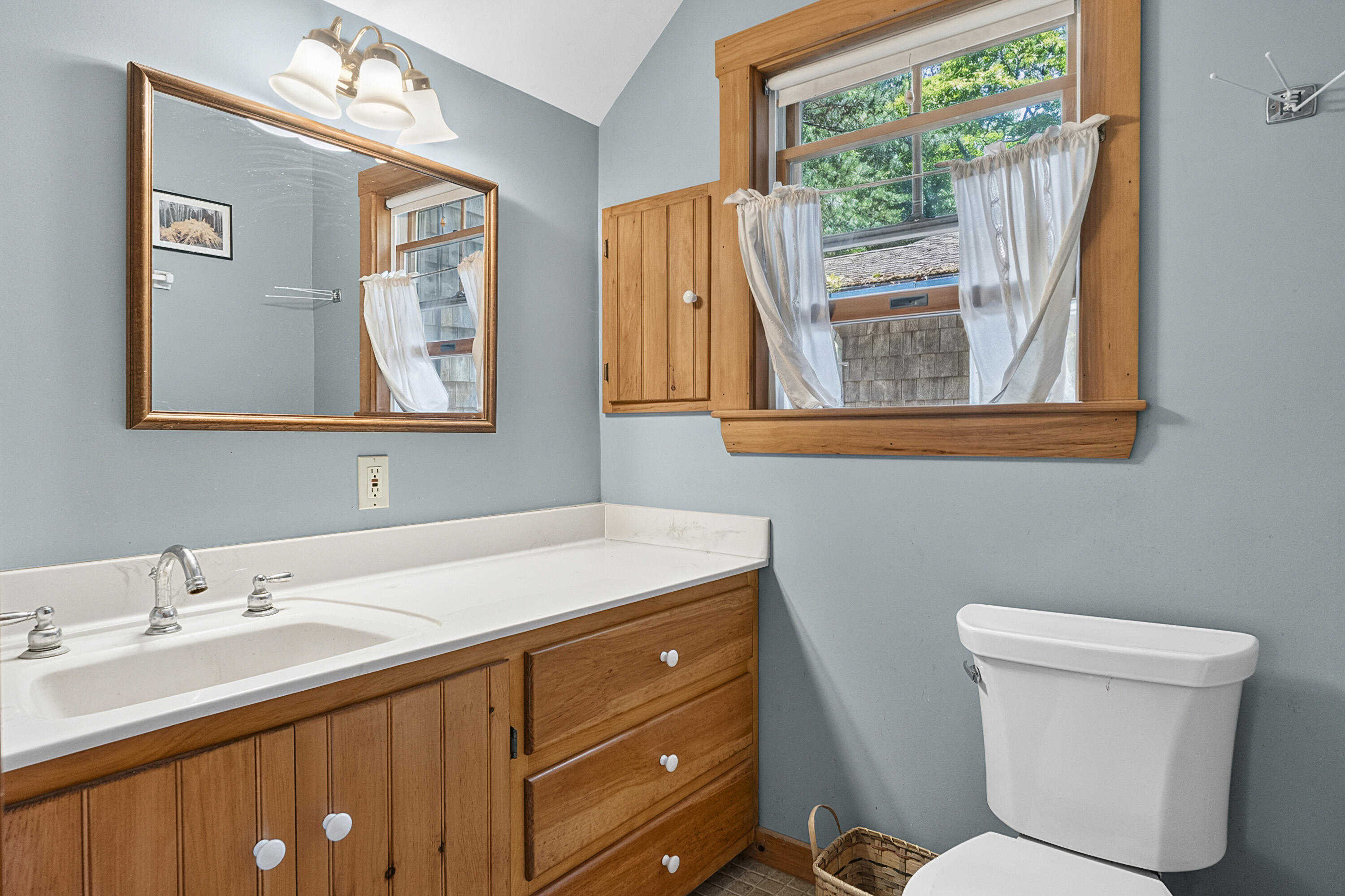 5 Shipley Road South Bristol, ME 04568 - Photo 23 of 39 photos_high_resolution_5_Shipley_Rd_0146