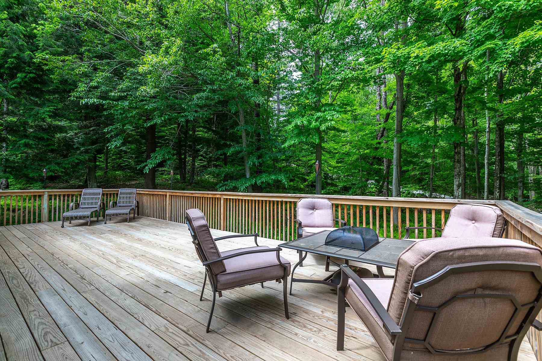 450 Currier Road Killington, VT 05751 - Photo 22 of 30 Gallery Image 22