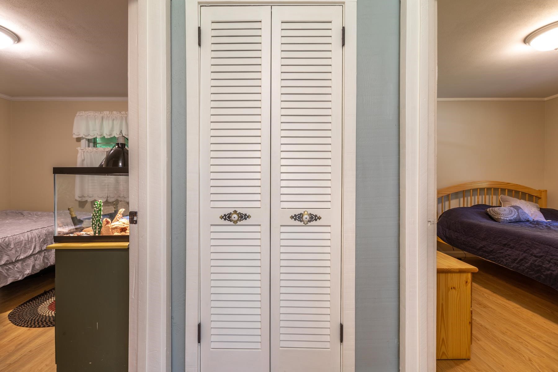 450 Currier Road Killington, VT 05751 - Photo 8 of 30 Gallery Image 8