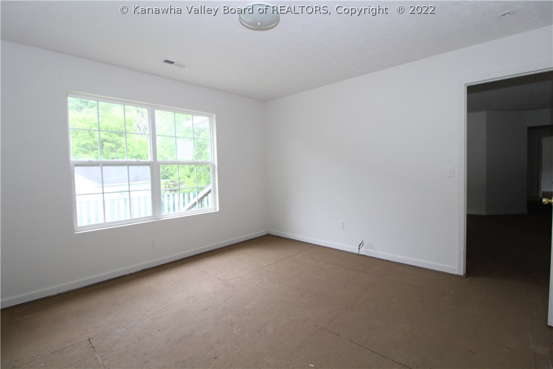 124 Co Rte 60/73 London, WV 25126 - Photo 11 of 21 Gallery Image 11
