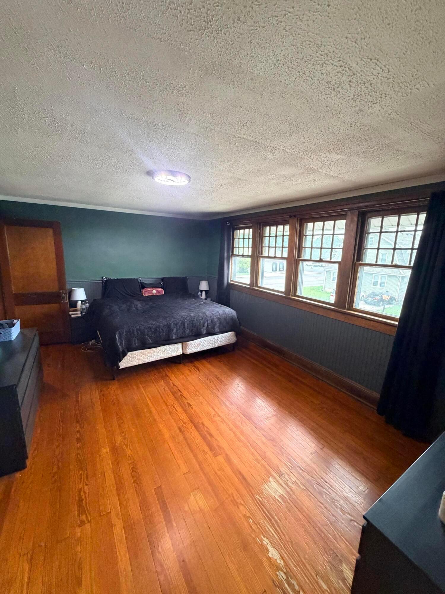 150 Englewood Road Springfield, OH 45504 - Photo 29 of 64