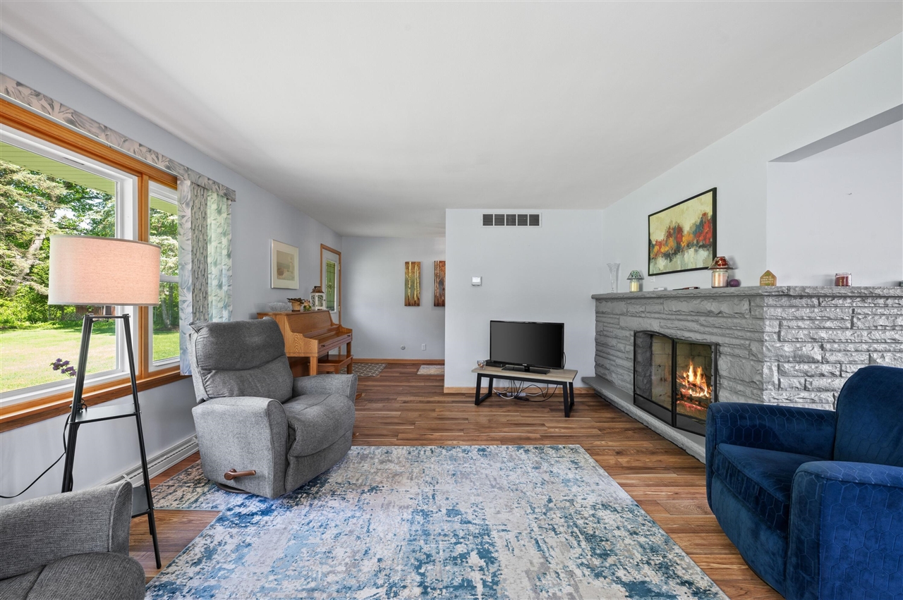 2225 Maple Path St. Joseph, MI 49085 - Photo 13 of 58