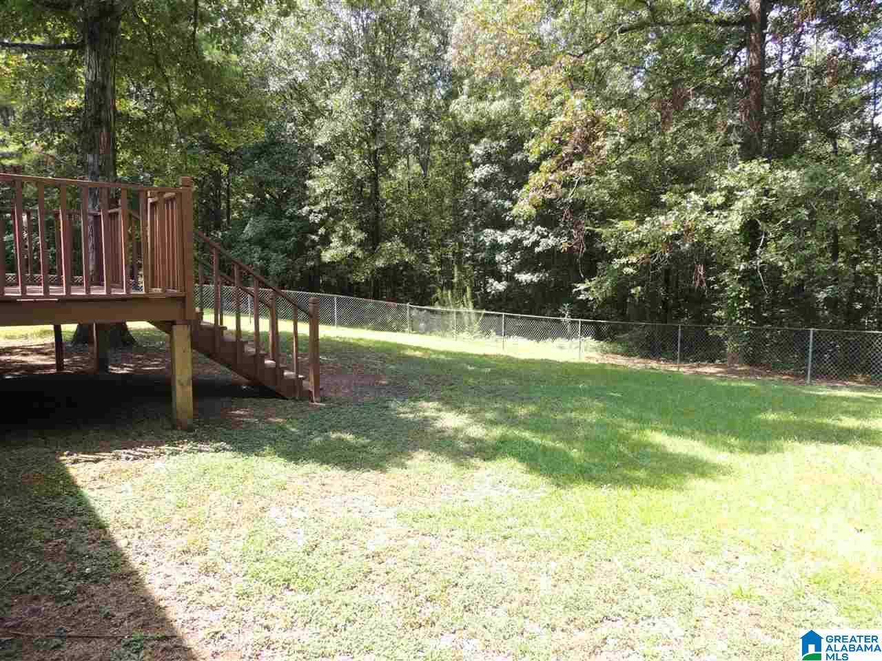 12492 Woodland Lake Road McCalla, AL 35111 - Photo 27 of 35