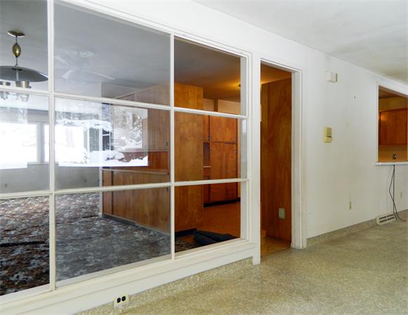 677 Trull Road Tewksbury, MA 01876 - Photo 8 of 25 Gallery Image 8