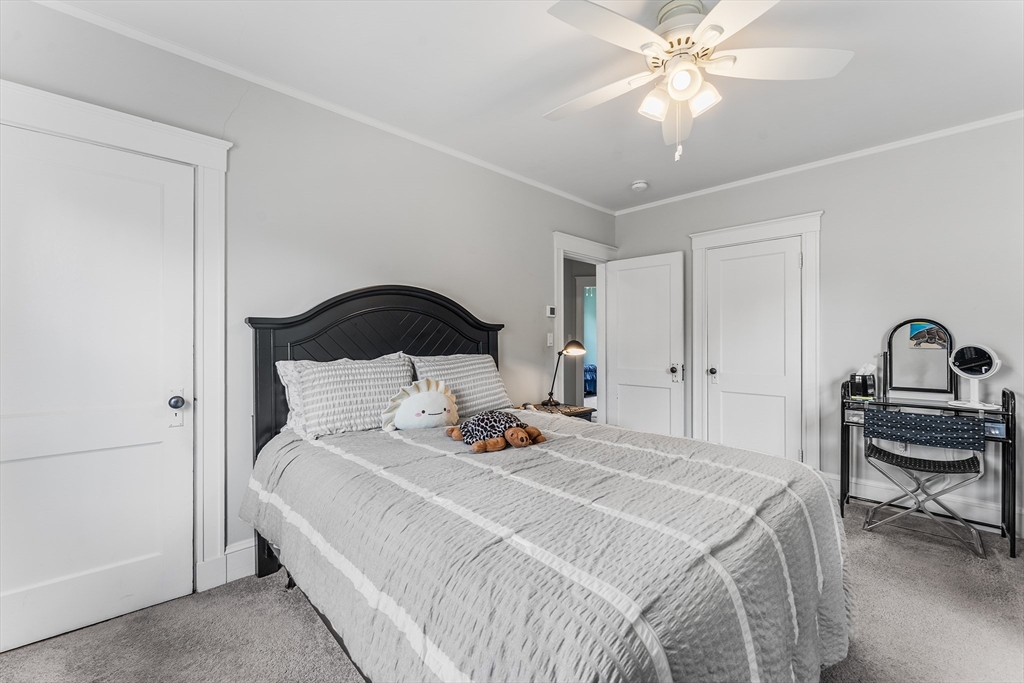 154 Cherry Street Newton, MA 02465 - Photo 15 of 36