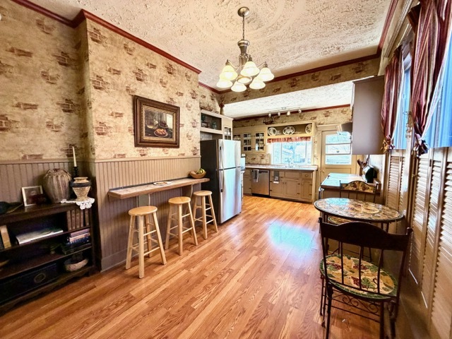 700 West Main Street Clinton, IL 61727 - Photo 11 of 45