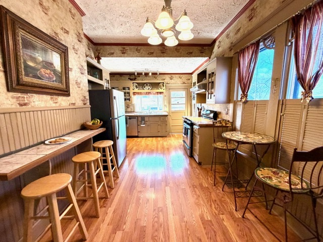 700 West Main Street Clinton, IL 61727 - Photo 12 of 45