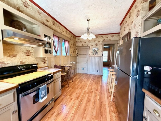 700 West Main Street Clinton, IL 61727 - Photo 13 of 45