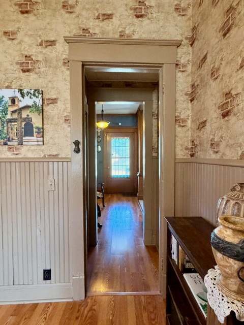 700 West Main Street Clinton, IL 61727 - Photo 14 of 45