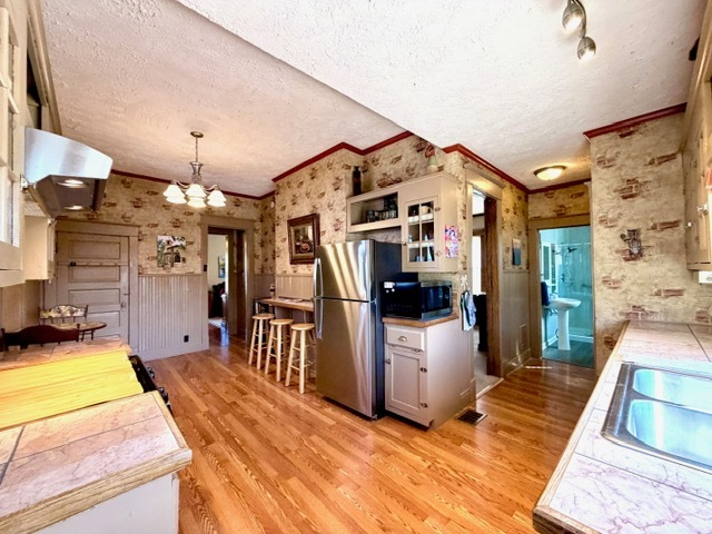 700 West Main Street Clinton, IL 61727 - Photo 15 of 45