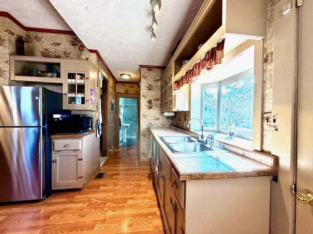 700 West Main Street Clinton, IL 61727 - Photo 16 of 45