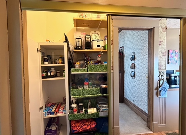 700 West Main Street Clinton, IL 61727 - Photo 17 of 45