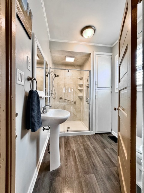 700 West Main Street Clinton, IL 61727 - Photo 18 of 45