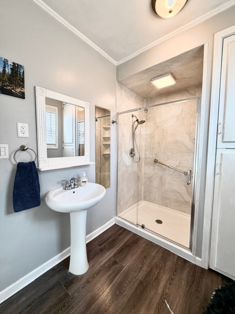 700 West Main Street Clinton, IL 61727 - Photo 19 of 45