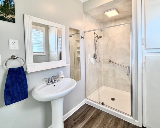 700 West Main Street Clinton, IL 61727 - Photo 20 of 45