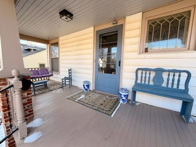 700 West Main Street Clinton, IL 61727 - Photo 2 of 45