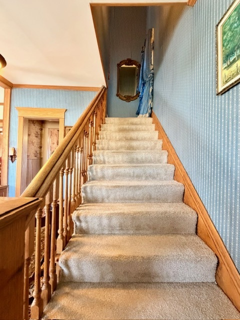 700 West Main Street Clinton, IL 61727 - Photo 21 of 45