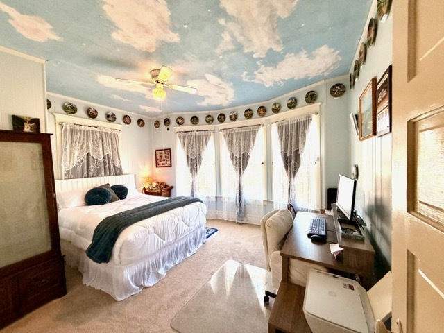 700 West Main Street Clinton, IL 61727 - Photo 23 of 45