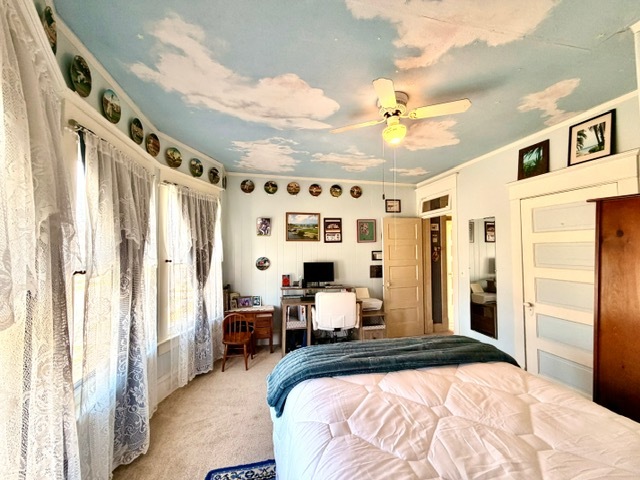 700 West Main Street Clinton, IL 61727 - Photo 24 of 45