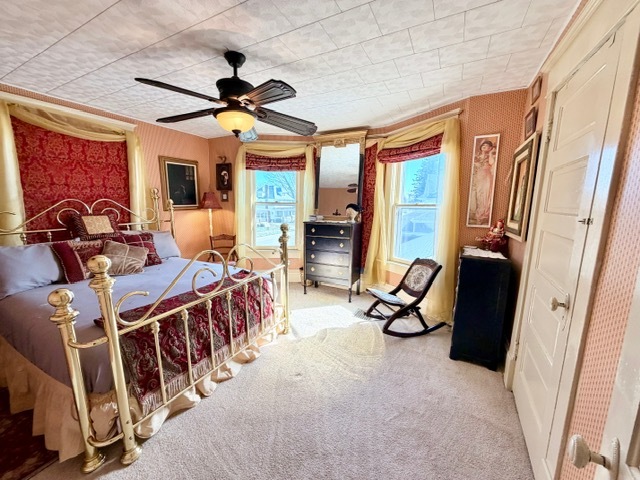 700 West Main Street Clinton, IL 61727 - Photo 25 of 45