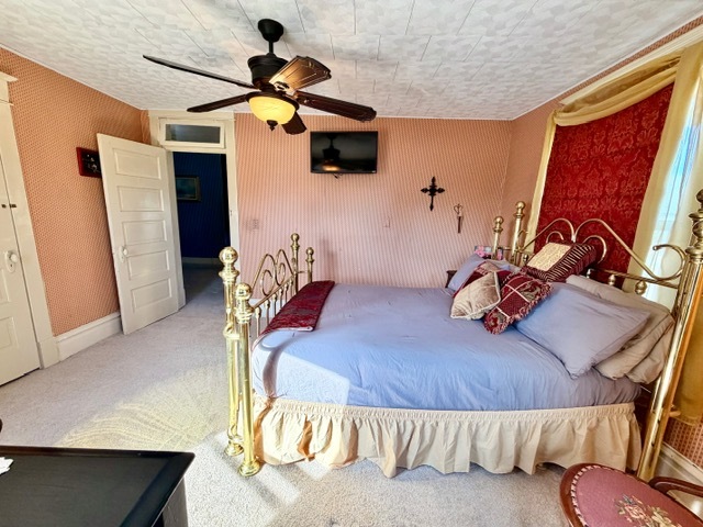 700 West Main Street Clinton, IL 61727 - Photo 26 of 45