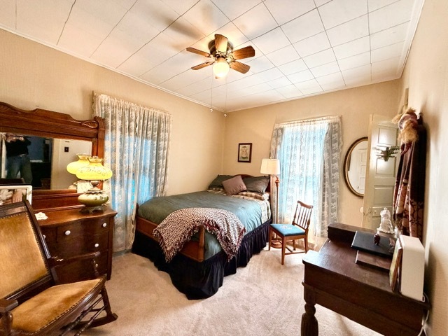 700 West Main Street Clinton, IL 61727 - Photo 27 of 45