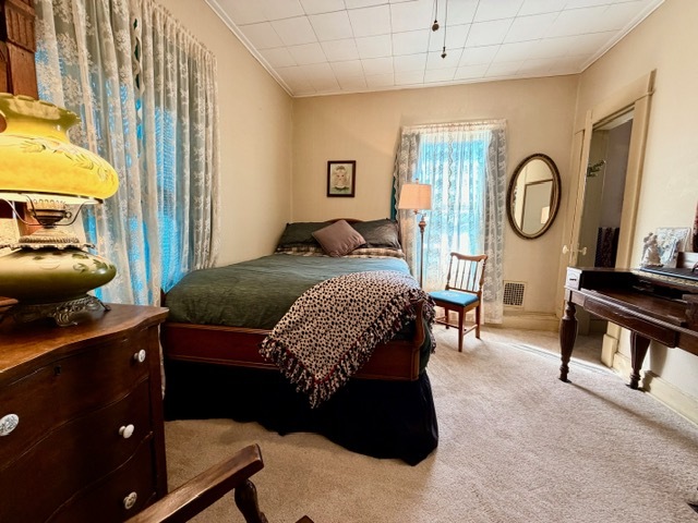 700 West Main Street Clinton, IL 61727 - Photo 28 of 45