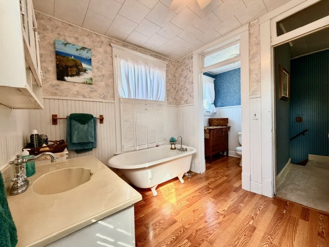 700 West Main Street Clinton, IL 61727 - Photo 29 of 45