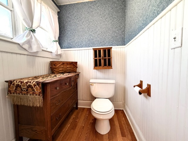 700 West Main Street Clinton, IL 61727 - Photo 30 of 45