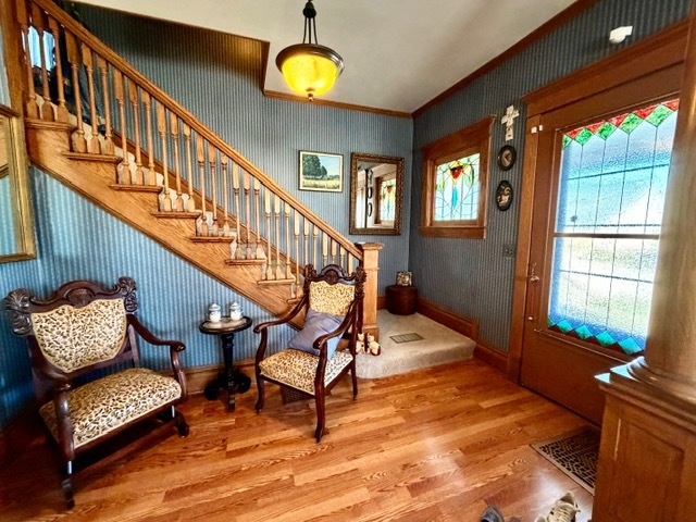 700 West Main Street Clinton, IL 61727 - Photo 3 of 45