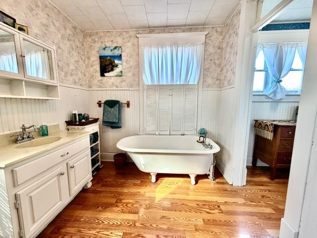 700 West Main Street Clinton, IL 61727 - Photo 31 of 45