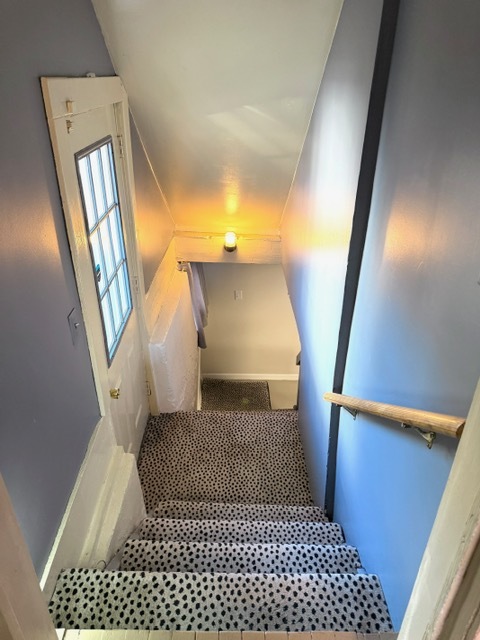 700 West Main Street Clinton, IL 61727 - Photo 32 of 45