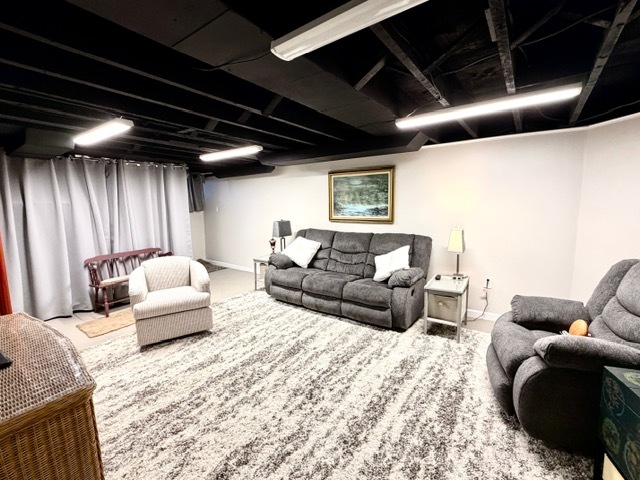 700 West Main Street Clinton, IL 61727 - Photo 33 of 45