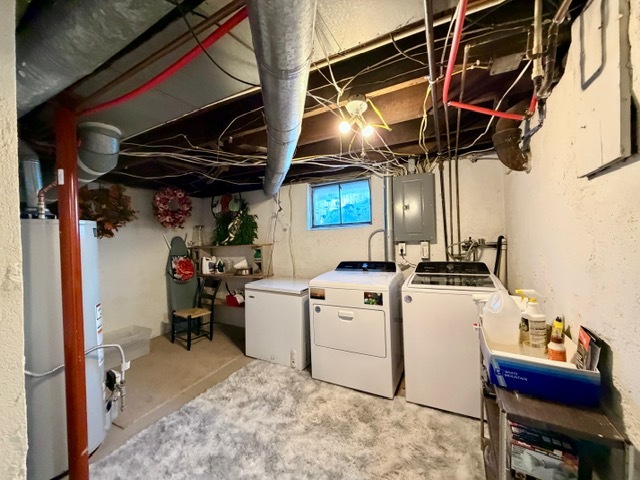 700 West Main Street Clinton, IL 61727 - Photo 35 of 45