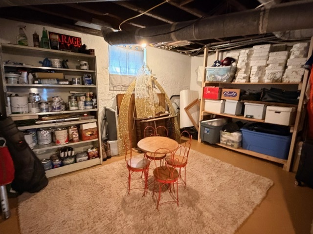 700 West Main Street Clinton, IL 61727 - Photo 36 of 45