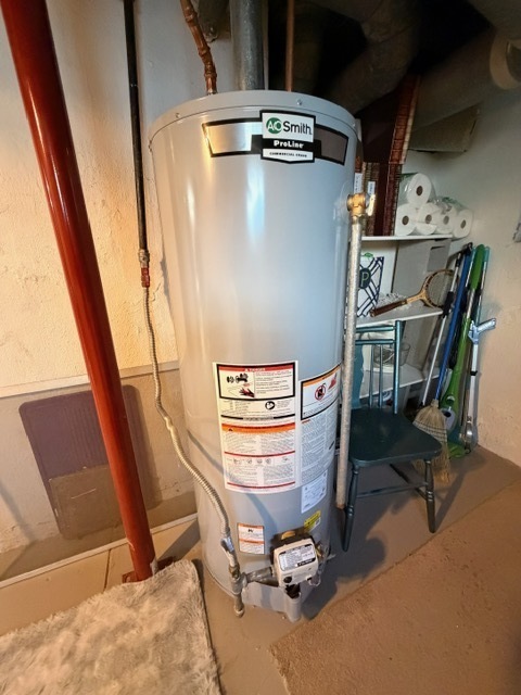 700 West Main Street Clinton, IL 61727 - Photo 37 of 45