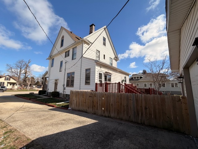 700 West Main Street Clinton, IL 61727 - Photo 38 of 45